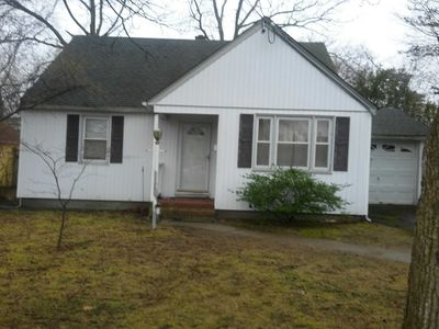 6 May St, Bay Shore, NY, 11706