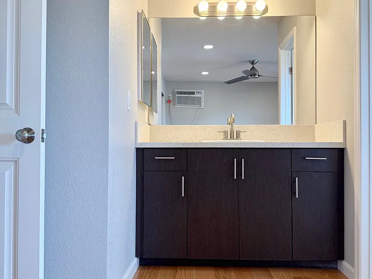 4471 51st St #U3 — Photo 25