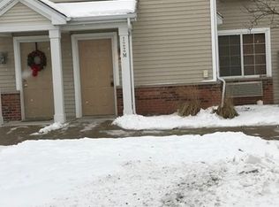 122M Bertram Dr, Yorkville, IL 60560
