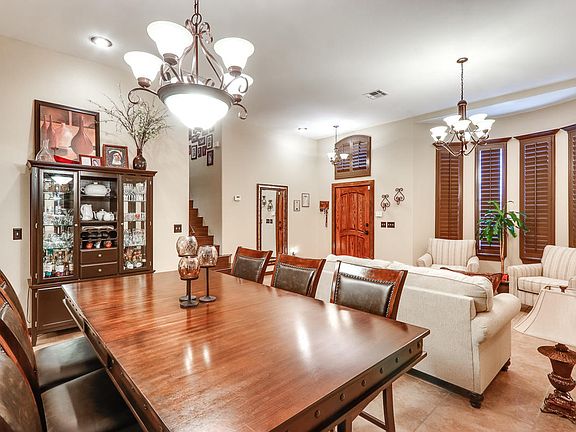 5th image of 3106 Rustic Manor Pl