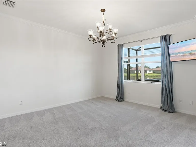 1835 Alameda Dr — Photo 24