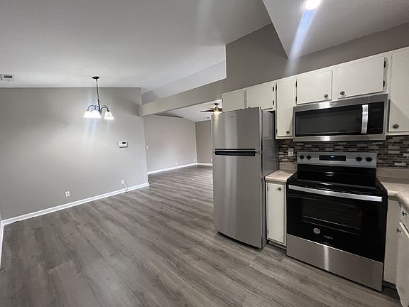 4th image of 101 Highland Ct