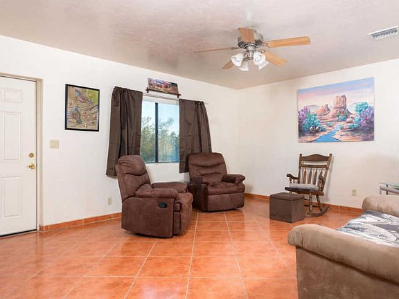 3rd image of 12460 W Cameo Mary Ln