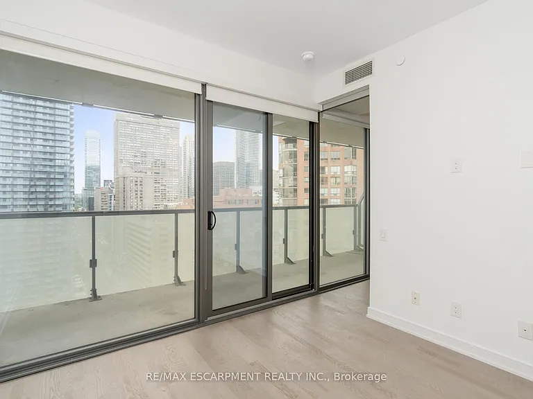 57 Saint Joseph St #2209 — Photo 12