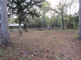 8890 SW 82nd Ave, Trenton, FL 32693