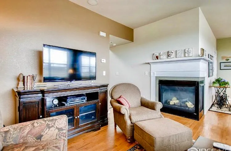 3782 Red Deer Trl — Photo 3