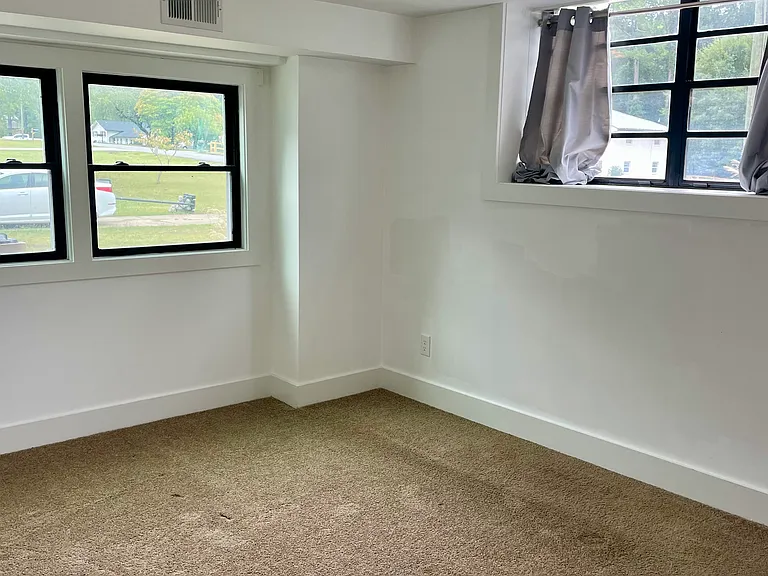 75 Parkwood Dr NE — Photo 12