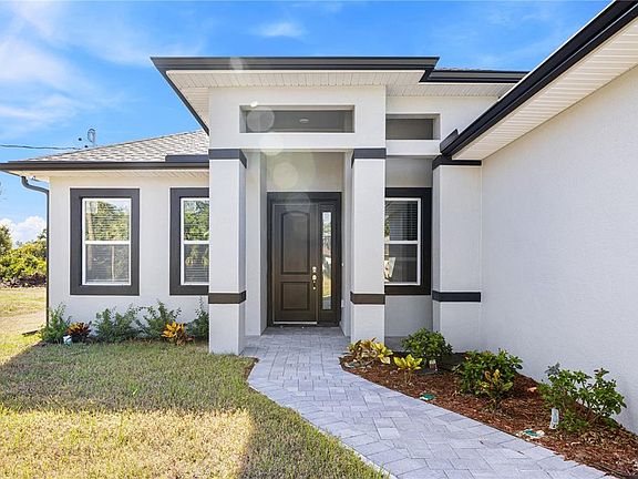 4th image of 3057 Aliceville Rd