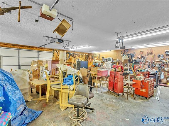 26th image of this home