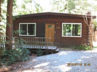 11785 Lakeshore Dr, Felton, CA 95018