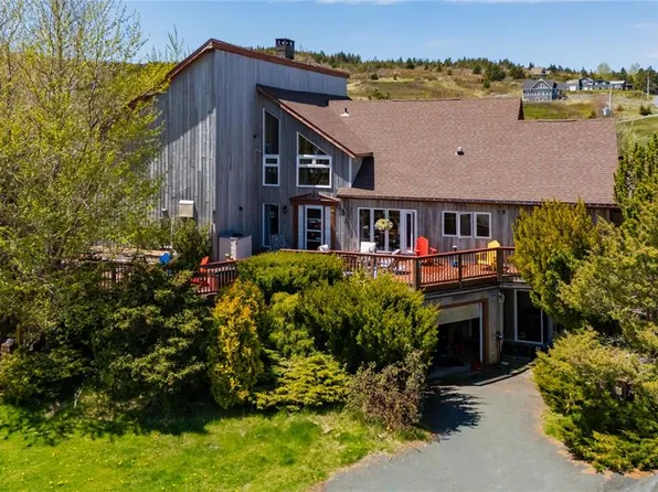 19-23 Holdsworth Lane, Ferryland, NL A0A2H0