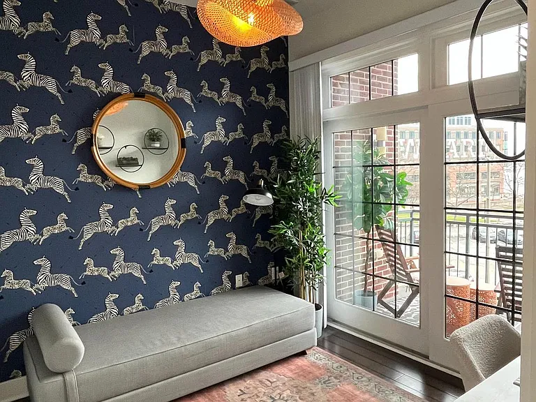 1500 Thames St #304 — Photo 31