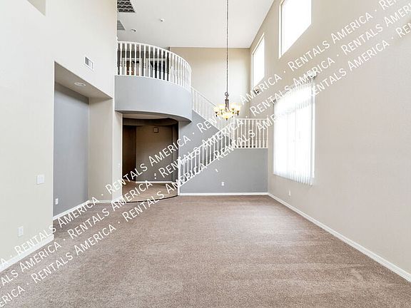 4th image of 12936 N Salt Cedar Dr
