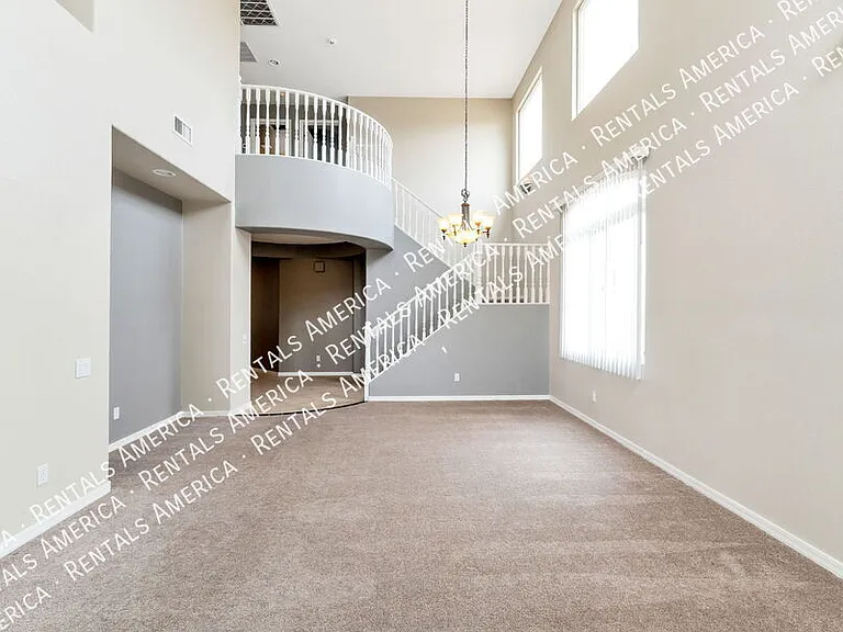12936 N Salt Cedar Dr — Photo 4