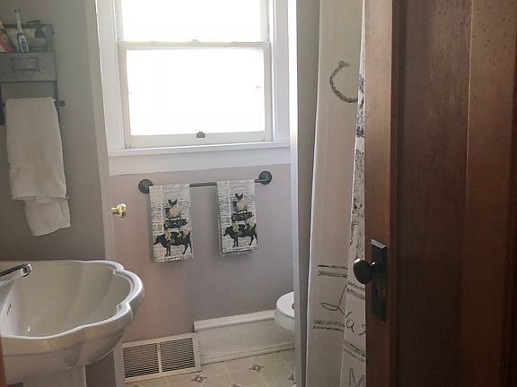 2nd image of 112 W Hill St