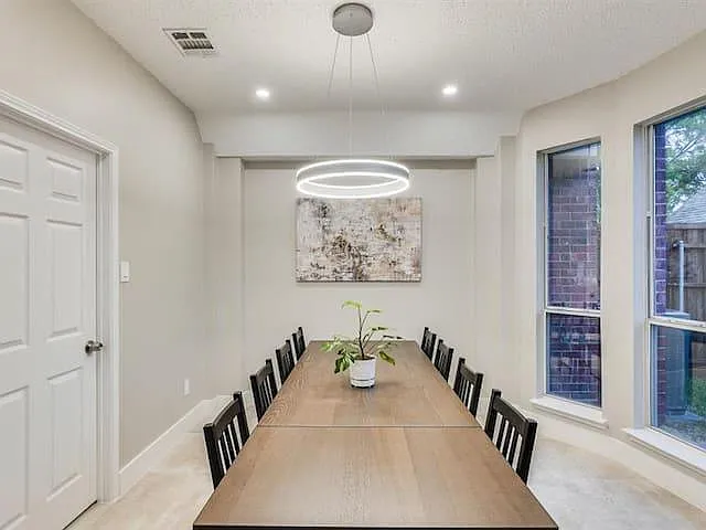 1609 Vicksburg Dr #1609 — Photo 34