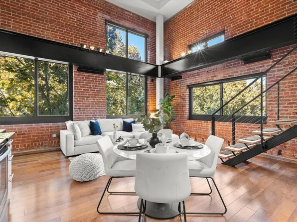 88 Bush St Unit 2131, San Jose, CA 95126