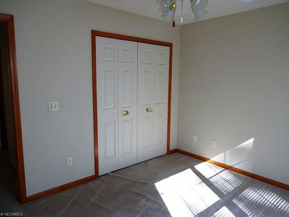 4th image of 7240 Lilac Ct #8A