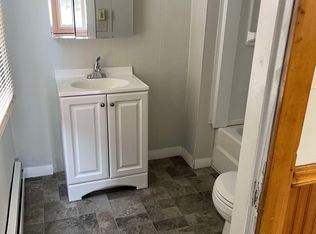 40 Moran St, Gardner, MA 01440