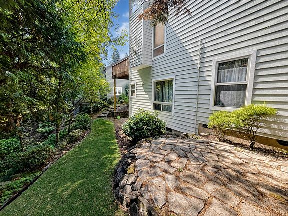 5th image of 243 S Palatine Hill Rd