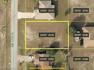 1st image of 123 NW 13th Pl