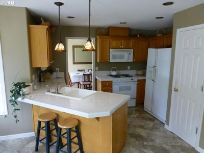 28058 SW Morgan St, Wilsonville, OR, 97070