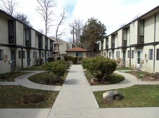 349 S Walnut St, Boise, ID 83712