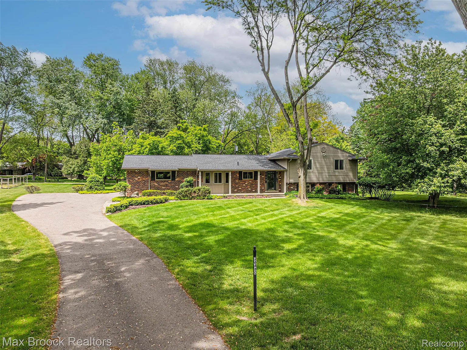 26480 Scenic Hwy photo 1