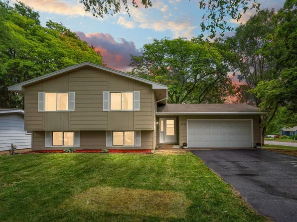 1702 8th Ave, Newport, MN 55055