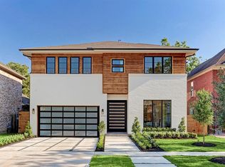 2043 Southgate Blvd, Houston, TX 77030