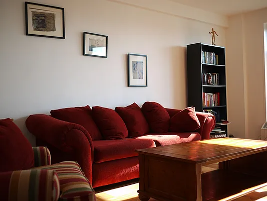 Sold by Owner | media 17