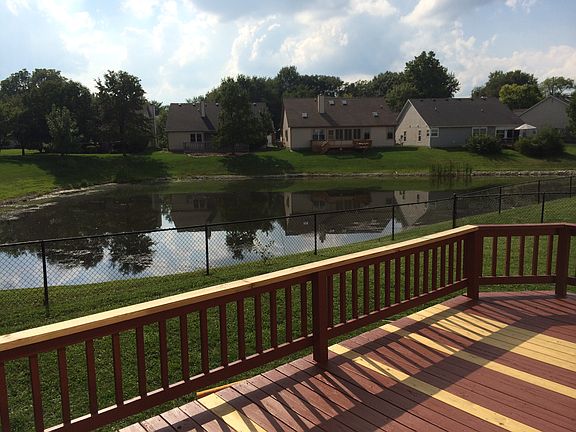 2nd image of 10854 Lexington Dr