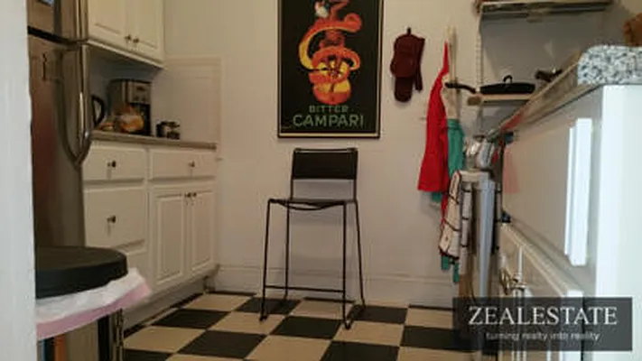 Rented by ZealEstate Group Inc | media 8