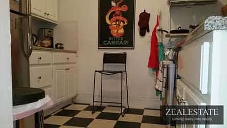 Rented by ZealEstate Group Inc