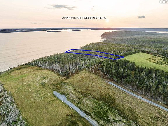 3rd image of LOT 10 Upper Kingsburg Rd