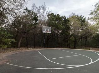 12217 Waterton Parke Cir, Austin, TX 78726