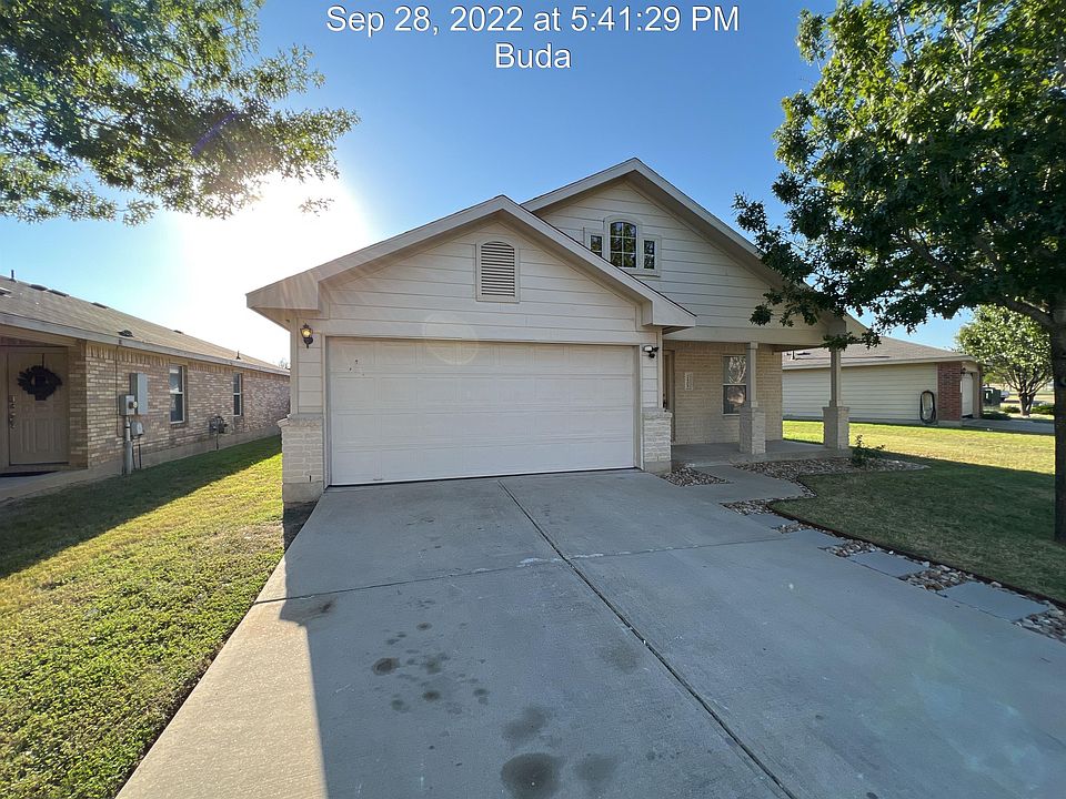 2408 Green Meadows Ln, Buda, TX 78610 Zillow