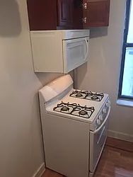 Rented by PMG Real Estate 