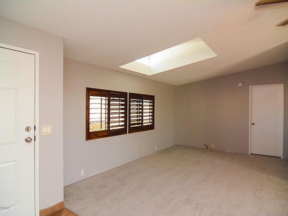 5th image of 6920 N Pelto Path #Penthouse