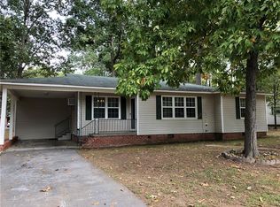 115 Burton Dr, Calhoun, GA 30701