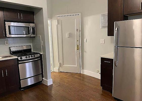 1st image of 1883 Amsterdam Ave #3DD