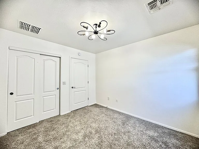 8475 S Otis Dr — Photo 59
