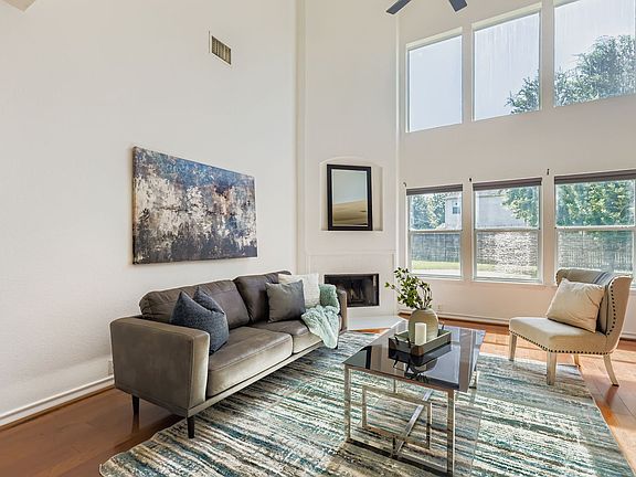 3rd image of 20825 Penny Royal Dr