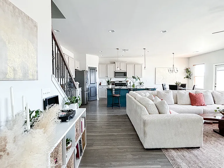 4016 Janus Dr — Photo 25