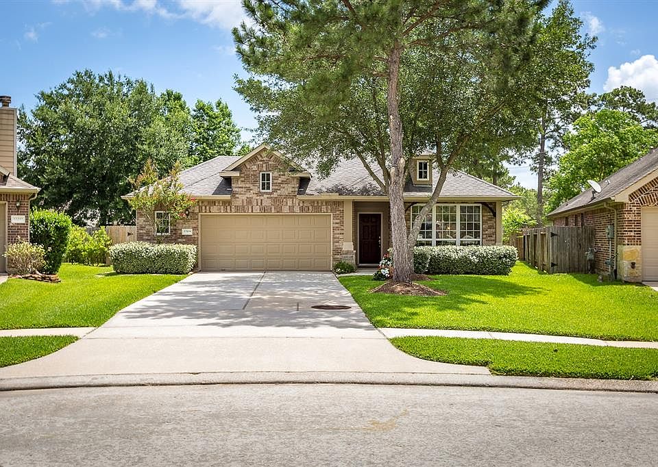 1st image of 17038 Stones River Ln