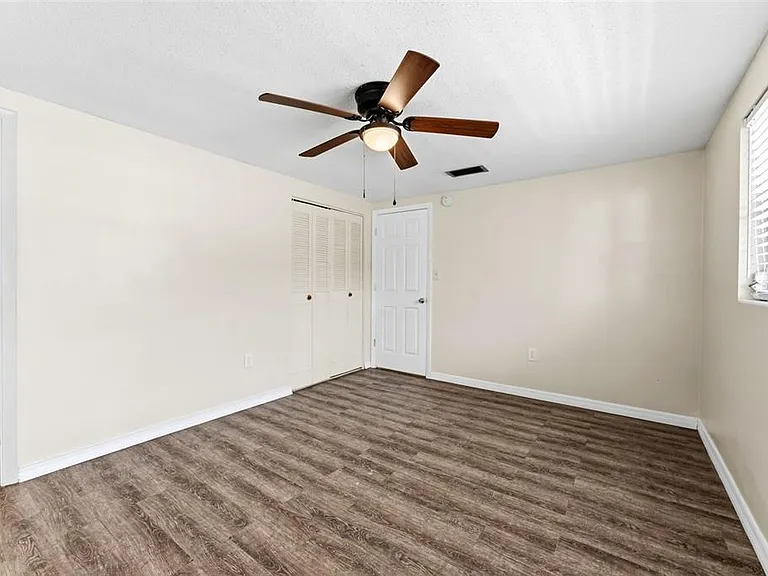 7814 Talisman Dr — Photo 18