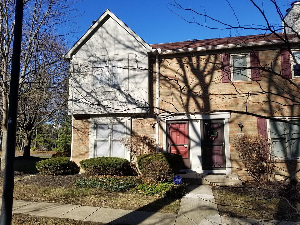1st image of 5317 Berrywood Dr