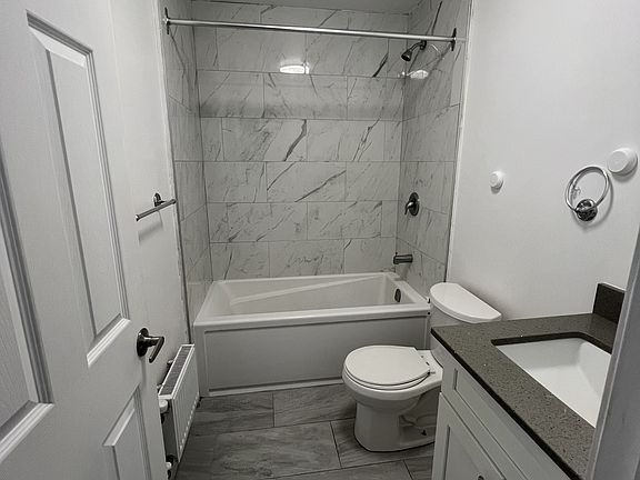 2nd image of 630 Cummings Ave #11537620