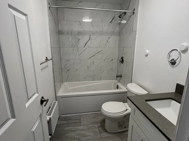630 Cummings Ave — Photo 291