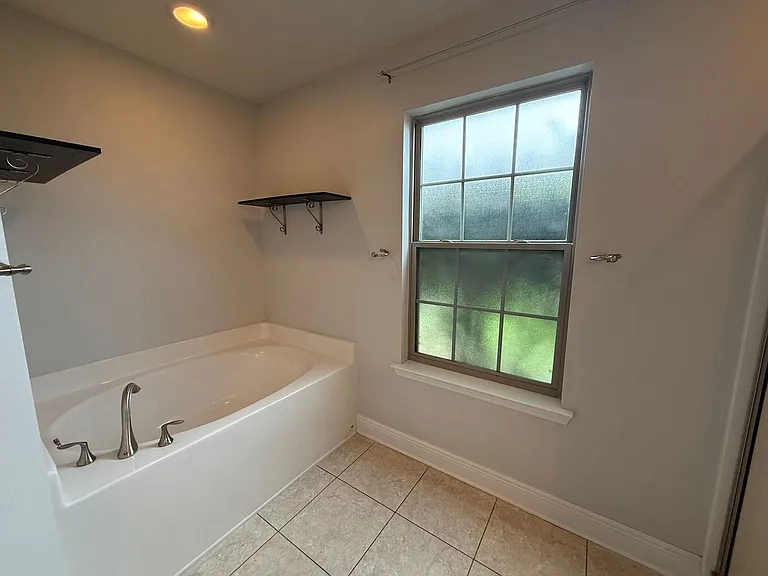 3838 Weatherstone Cir — Photo 14